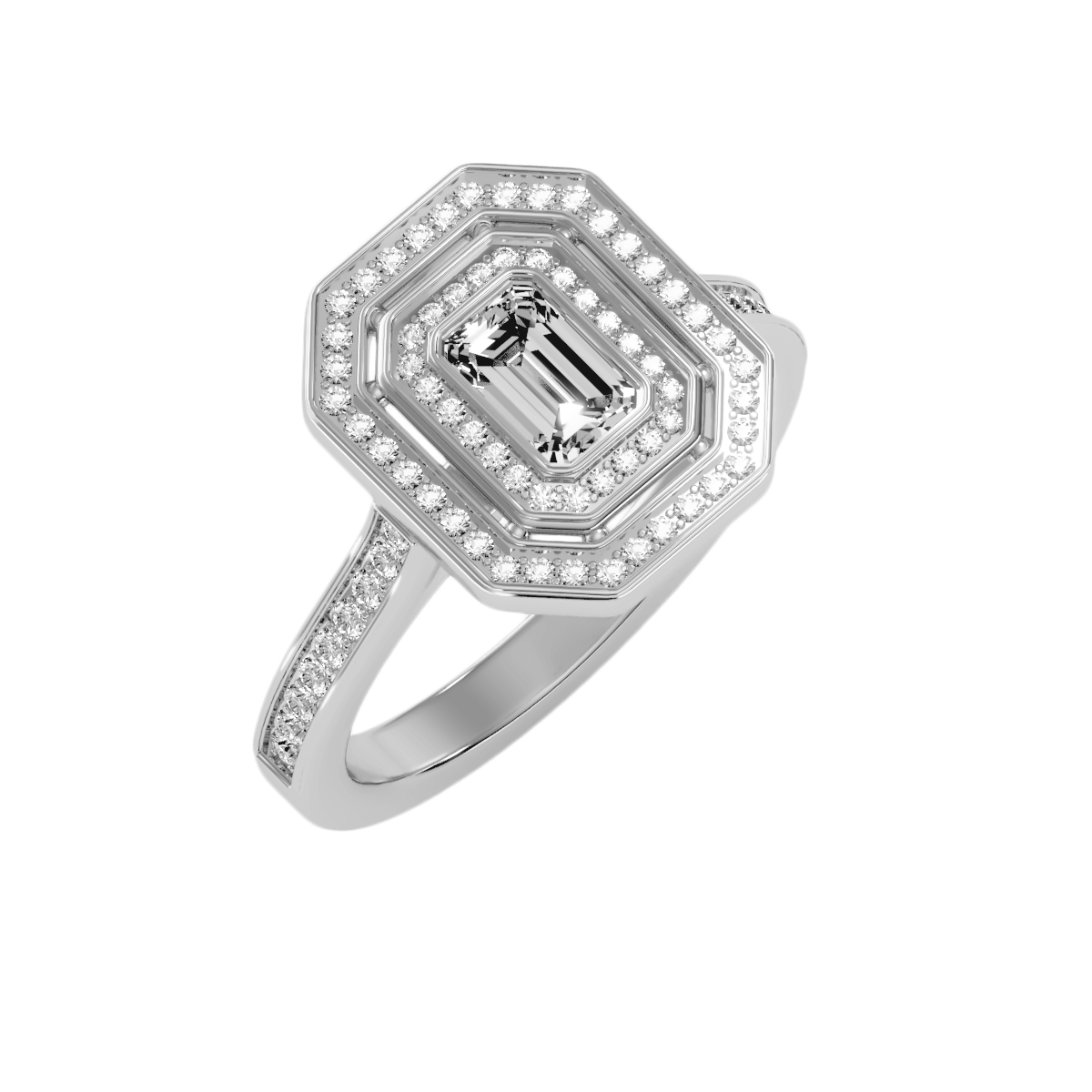 https://goldiam.co.il/sites/default/files/RH_EM_248%20WP.png